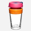 Large Longplay KeepCups